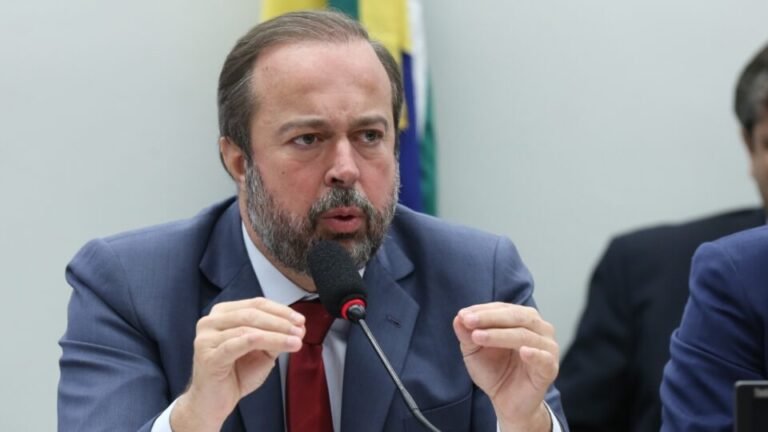 Subsídios na Conta de Luz: A Medida Que Pode Mudar Sua Economia em 2025!