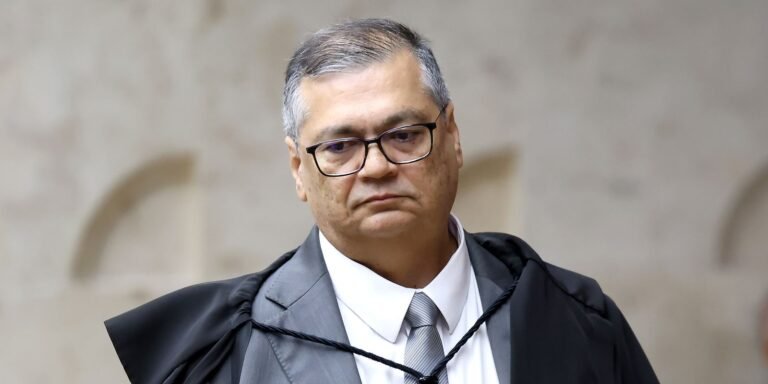 O que mudou com o teto de preços dos serviços funerários em SP? Descubra o impacto dessa decisão!