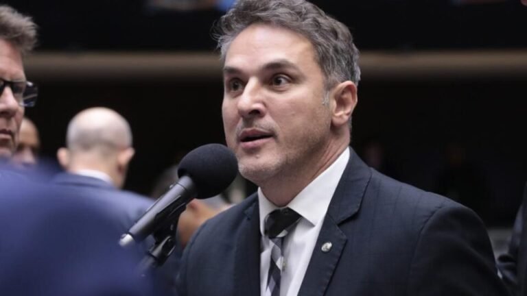 As críticas de Zucco às medidas do governo: será que estamos apenas arranhando a superfície das soluções para os preços dos alimentos?