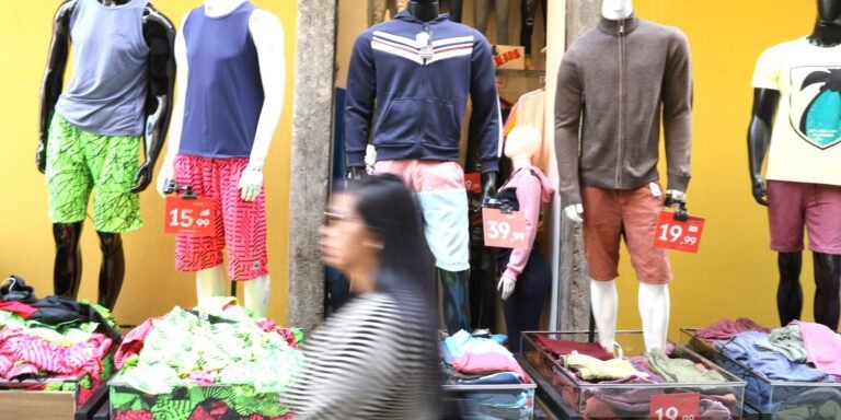 Novas Regras do Pix: Você Está entre os 1% que Pode Ser Afetado? Descubra Agora!