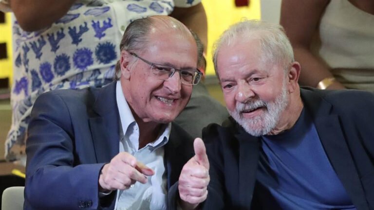 12 Estados Próximos de Zerarem o ICMS da Cesta Básica: O Que Isso Significa Para o Seu Bolso?