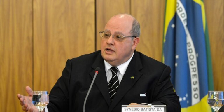 O que está impulsionando o crescimento de 36% no mercado de brinquedos no Brasil? Descubra os segredos por trás desse boom!