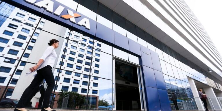 Descubra como mais de 10 milhões de brasileiros poderão resgatar até R$ 2,8 mil do PIS/Pasep até 2026!