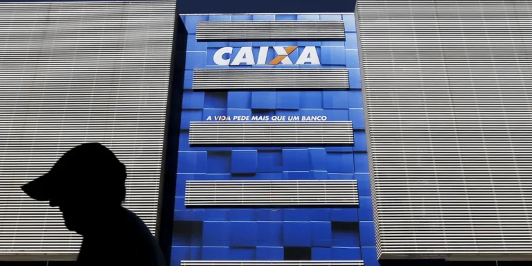 Caixa Tem sob pressão: saiba por que 12 milhões de brasileiros enfrentam frustração na liberação do FGTS!