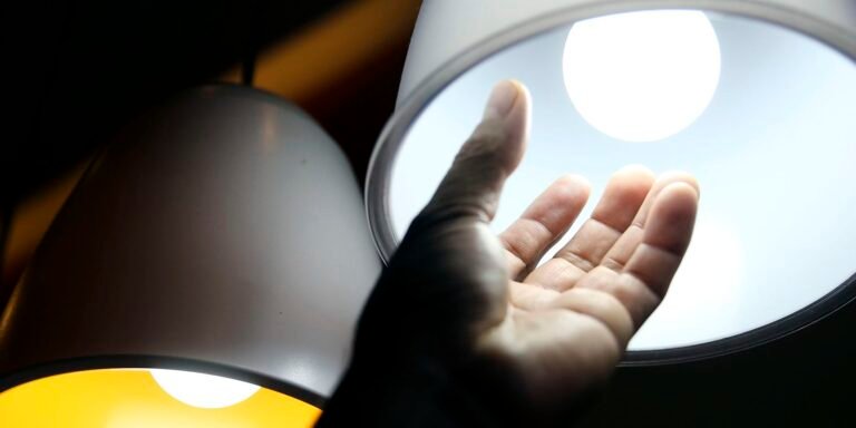 Inflação dispara para 1,31% em fevereiro: Entenda os 3 vilões que afetam seu bolso!