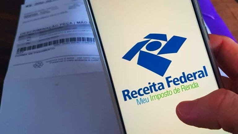 STF e a Educação: O Que Muda com a Redução do Teto de Dedução do IRPF em 2025?