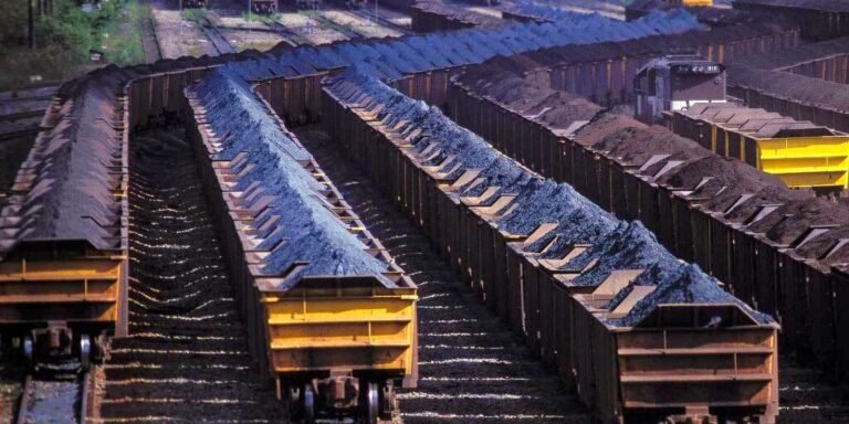 Os impactos alarmantes da nova taxa de aço e alumínio dos EUA no Brasil: saiba como se proteger!