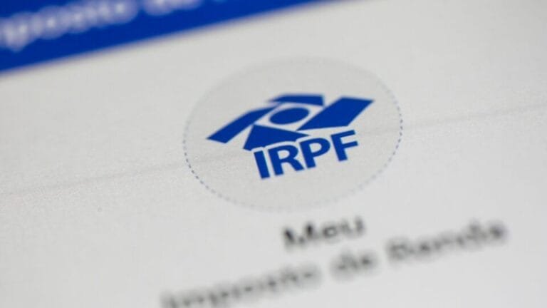 Atraso na Declaração Pré-Preenchida: O Que Fazer e Como Evitar Dores de Cabeça no Imposto de Renda 2025!