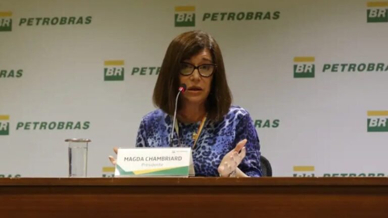 Petrobras em alerta: como mudanças nos preços dos combustíveis podem impactar sua economia em 2025!