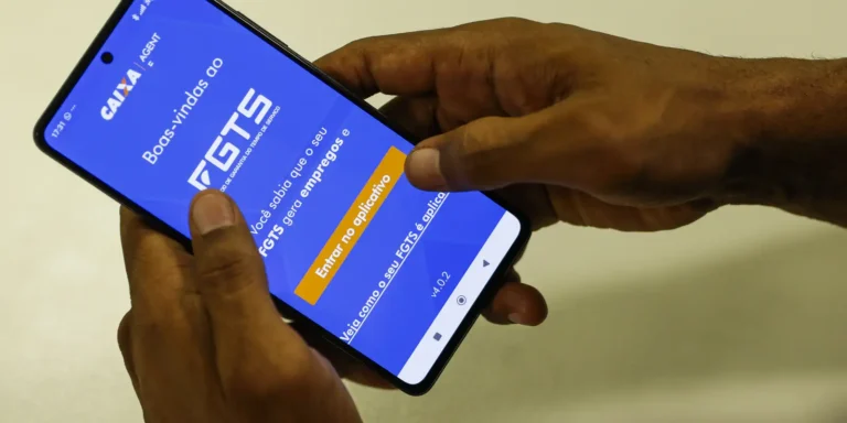 Novas regras do FGTS: Você está preparado para as mudanças que podem afetar 12 milhões de trabalhadores?