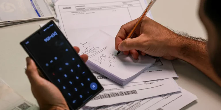 Custo de Vida em SP: Alívio Temporário ou Armadilha? Descubra a Verdade por Trás dos Números!