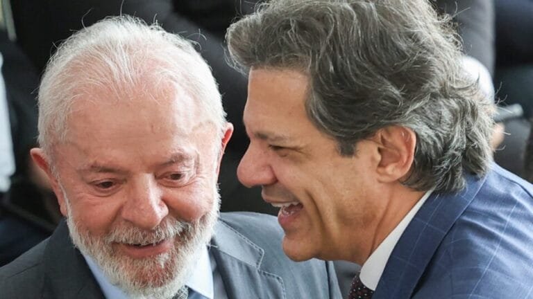 Lula anuncia isenção de IR para até R$ 5 mil: promoções ou riscos?