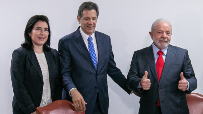 Déficit de R$ 31,7 bilhões: O que isso significa para a economia brasileira?