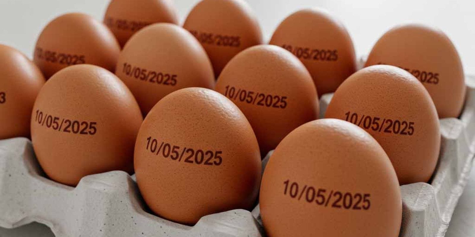 Agropecuária Brasileira: Resultados e Crescimento