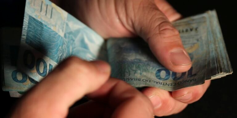 Novo Crédito Consignado: Como 10 Milhões Já Transformaram Suas Finanças!