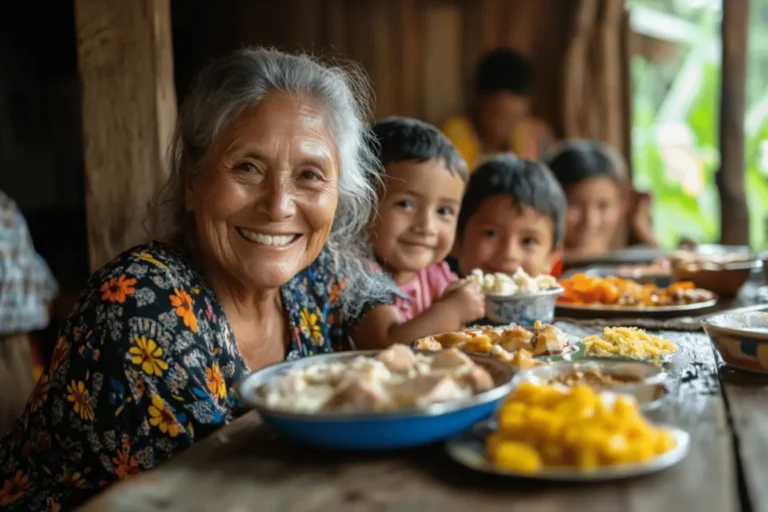 Veja quais cidades pagam mais no Bolsa Família com o novo reajuste