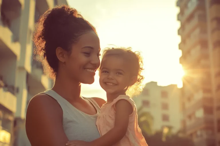 Estas cidades oferecem auxílio aluguel para famílias de baixa renda