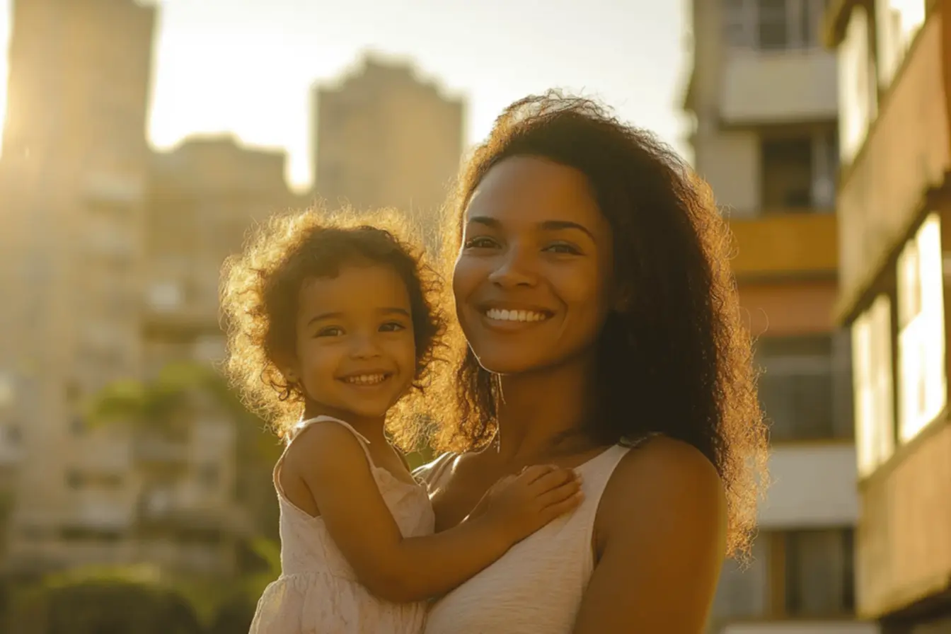 Benefícios do auxílio aluguel para famílias