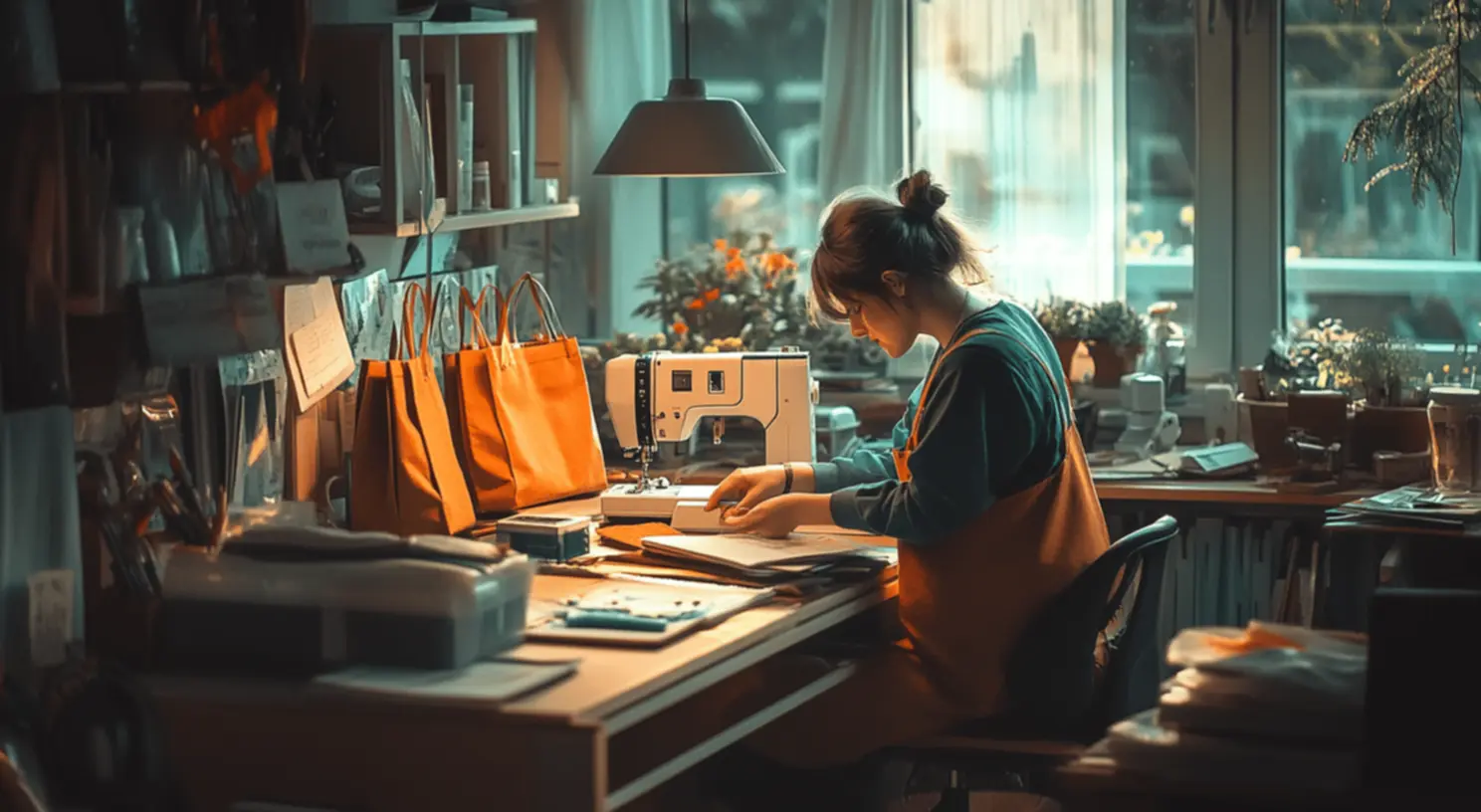 Remuneração no trabalho remoto