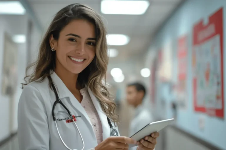 Os estados que mais investem em saúde pública: ranking atualizado