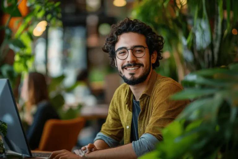 Cidades que dão incentivo para quem abre empresa local: veja se a sua está na lista