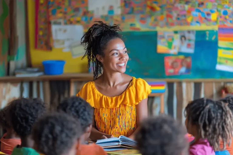 Estes municípios têm os melhores índices de alfabetização do Brasil