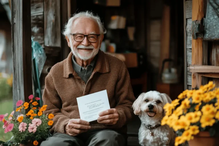 quem tem direito a tarefida social de energia elétrica