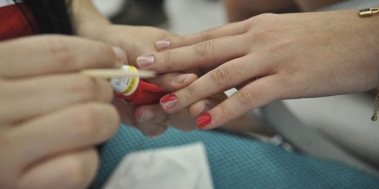 Setor de Serviços no Brasil cresce 1,2%: O que isso significa?