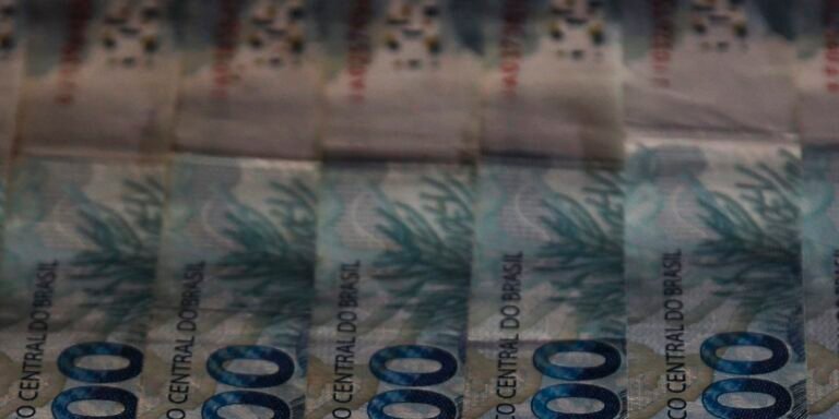 União liquida R$ 820 milhões em dívidas: o que isso significa?