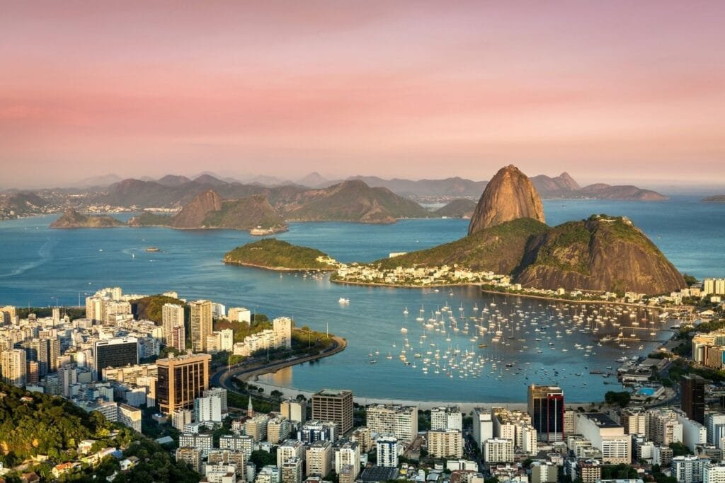 concursos abertos no rio de janeiro