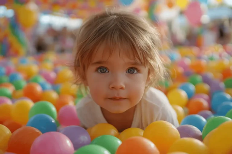 Pula-pula dá dinheiro? Descubra se vale a pena alugar esse brinquedo!