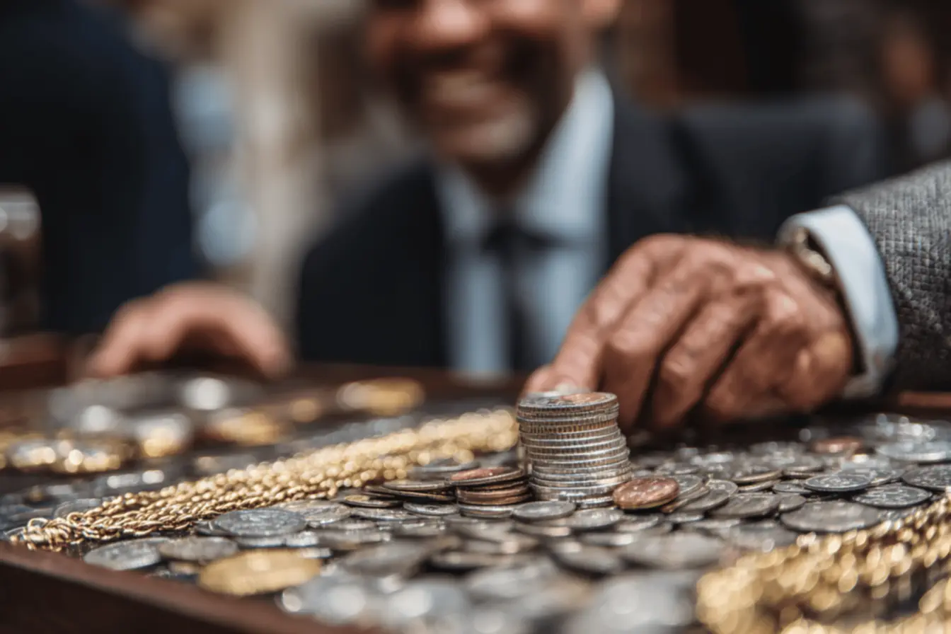 Vender moedas 1 Real: Moeda de 1 Real com erro de cunhagem