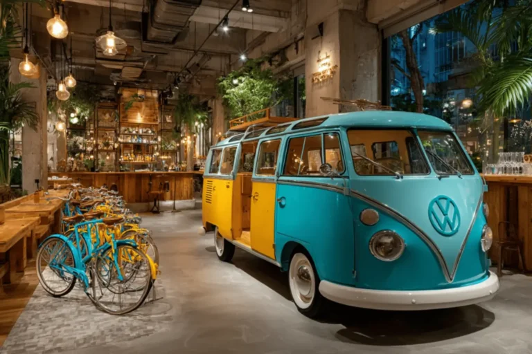 8 Produtos Inusitados para Alugar e Faturar Alto que Ninguém Conhece