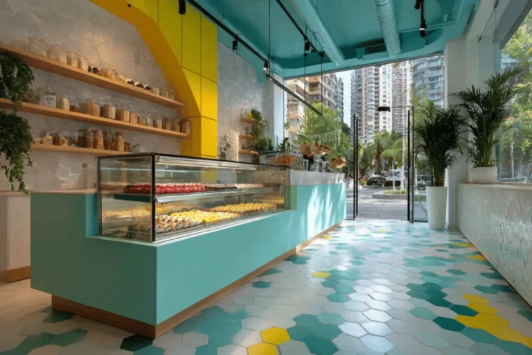 6 Franquias de Pastelaria que Prometem Faturamento Alto para 2026