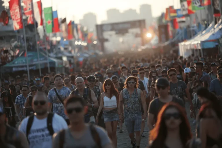 Os 8 maiores produtores de cerveja do mundo e suas curiosidades!