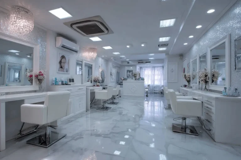 As 5 franquias de sobrancelhas que podem enriquecer seu 2026!