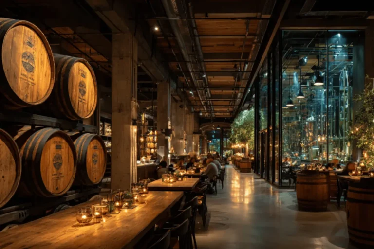 As 5 franquias de cervejaria que você precisa conhecer em 2026!