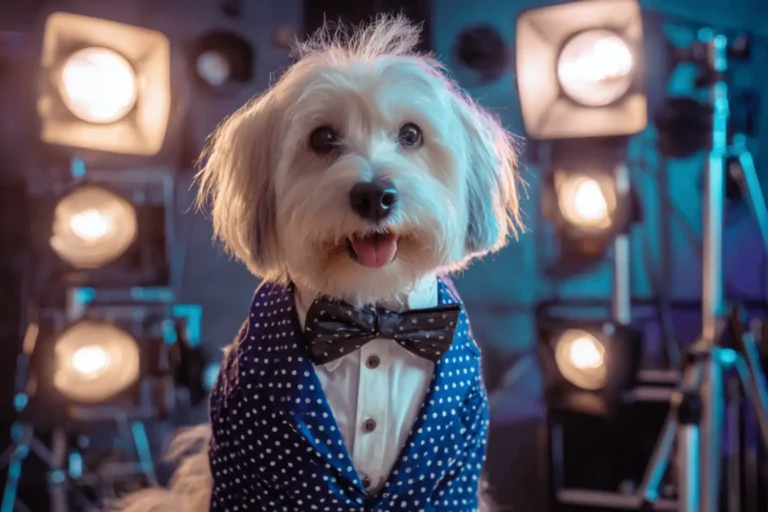 Transforme seu pet em estrela: Guia completo para agenciamento em 2026!