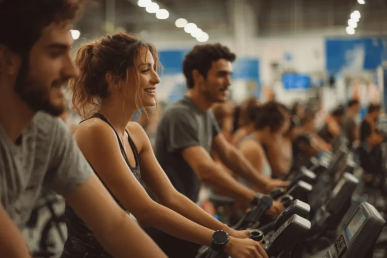 Decathlon: Descubra o segredo por trás de suas 53 lojas no Brasil!