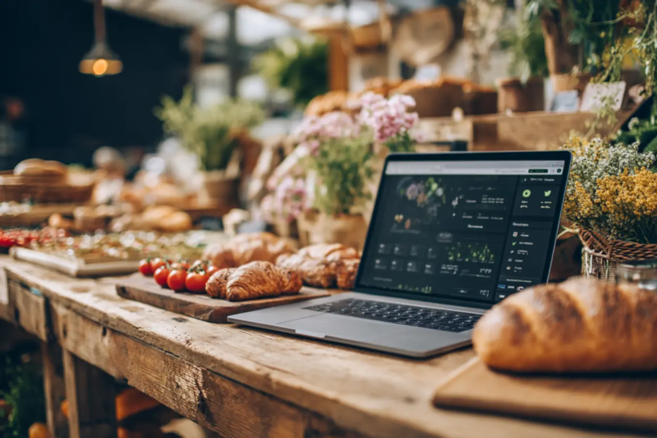 Laços e tiaras feitos à mão para 8 negocios simples para ganhar dinheiro