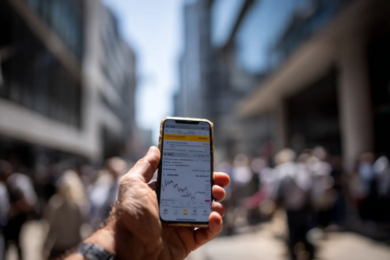 Direitos e calendário do PIS com telefone caixa pis