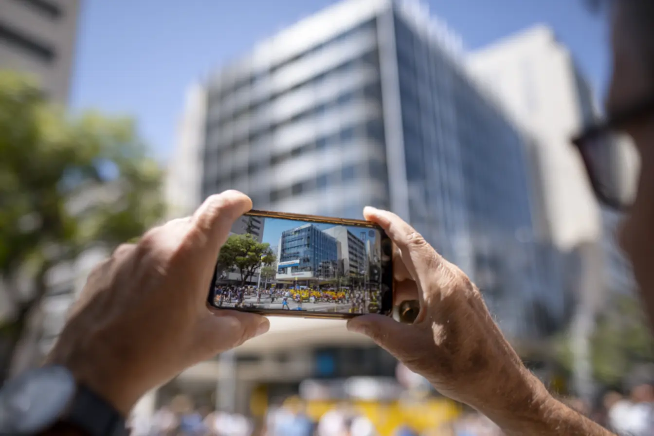 Guia completo para consultar o PIS pelo telefone caixa pis