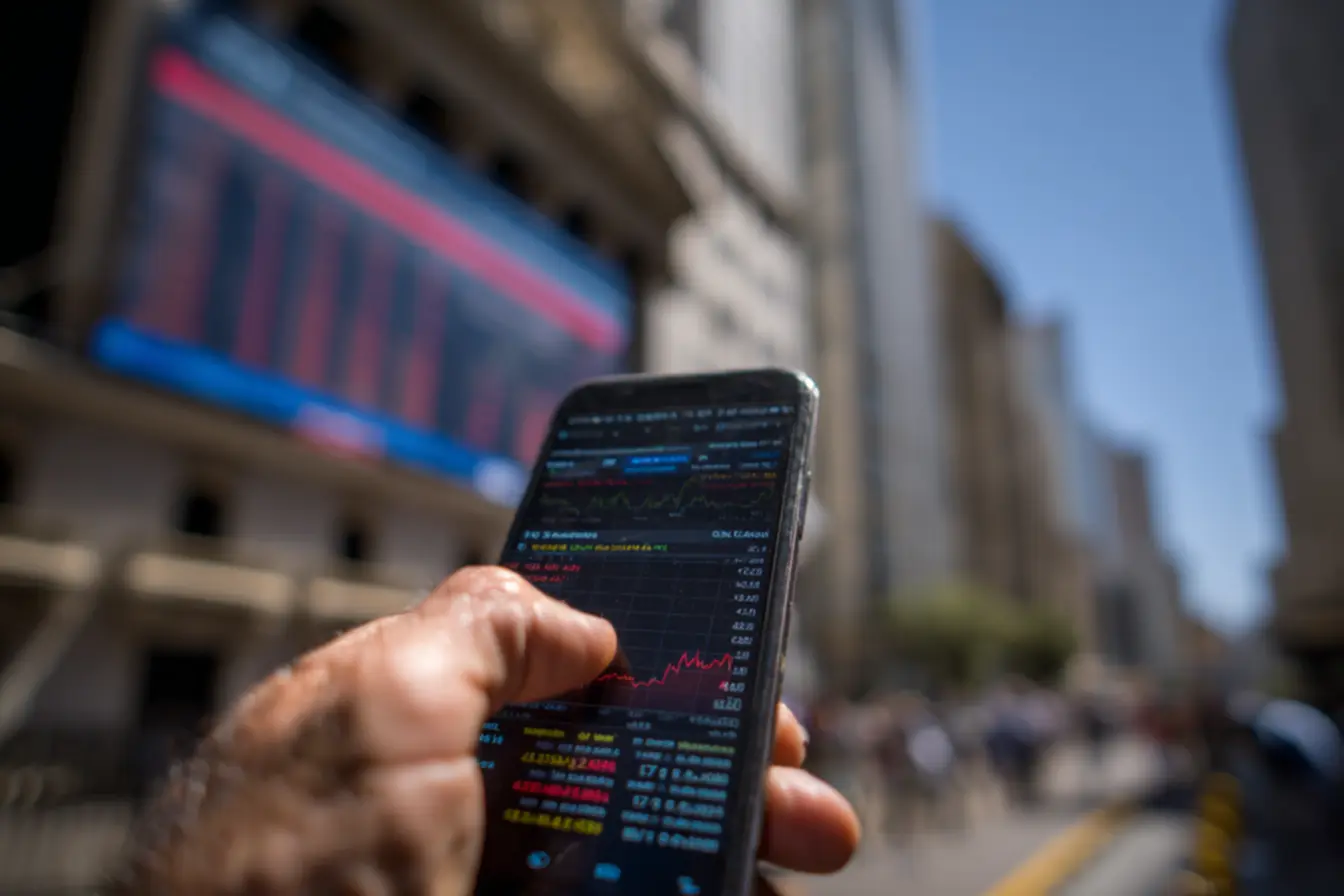 Consultar telefone caixa pis para o seu negócio