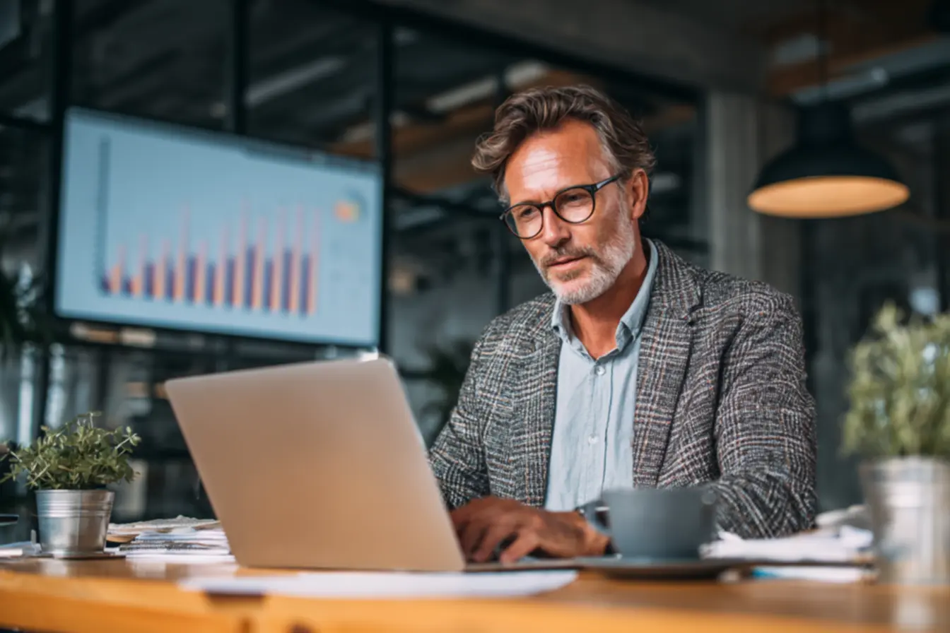 Otimizando seu site para divulgar minha empresa na internet