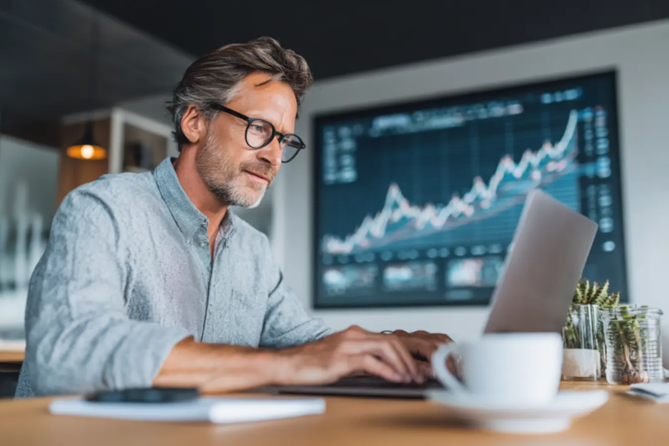 Escolhendo as melhores redes para divulgar minha empresa na internet