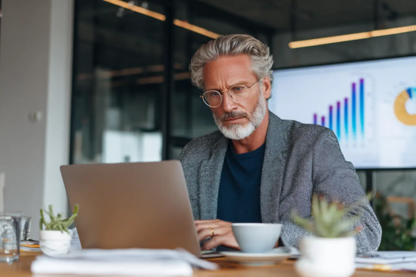 Estratégias para divulgar minha empresa na internet e crescer