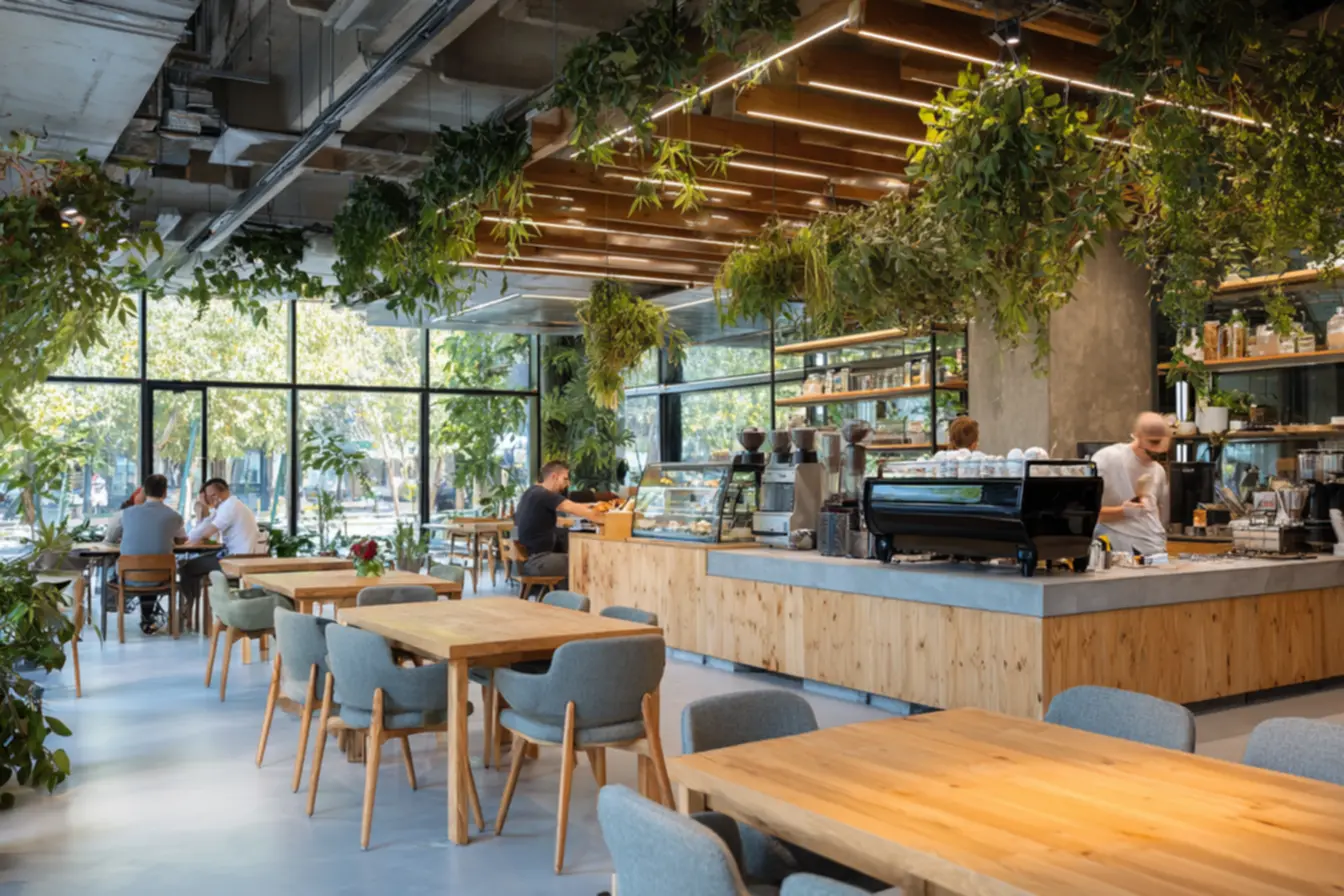 Erros a evitar para quem quer como abrir sua cafeteria do zero