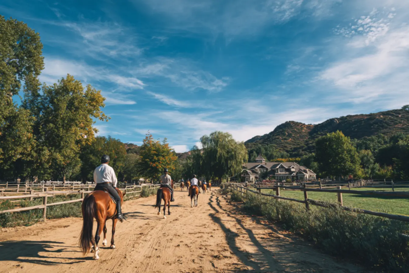Tabela de Custos para como abrir empresa de aulas de equitacao