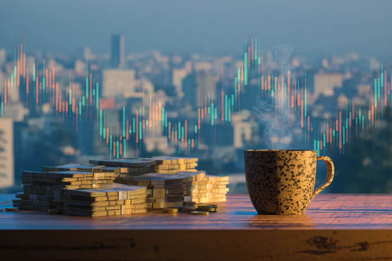 o que e taxa de juros