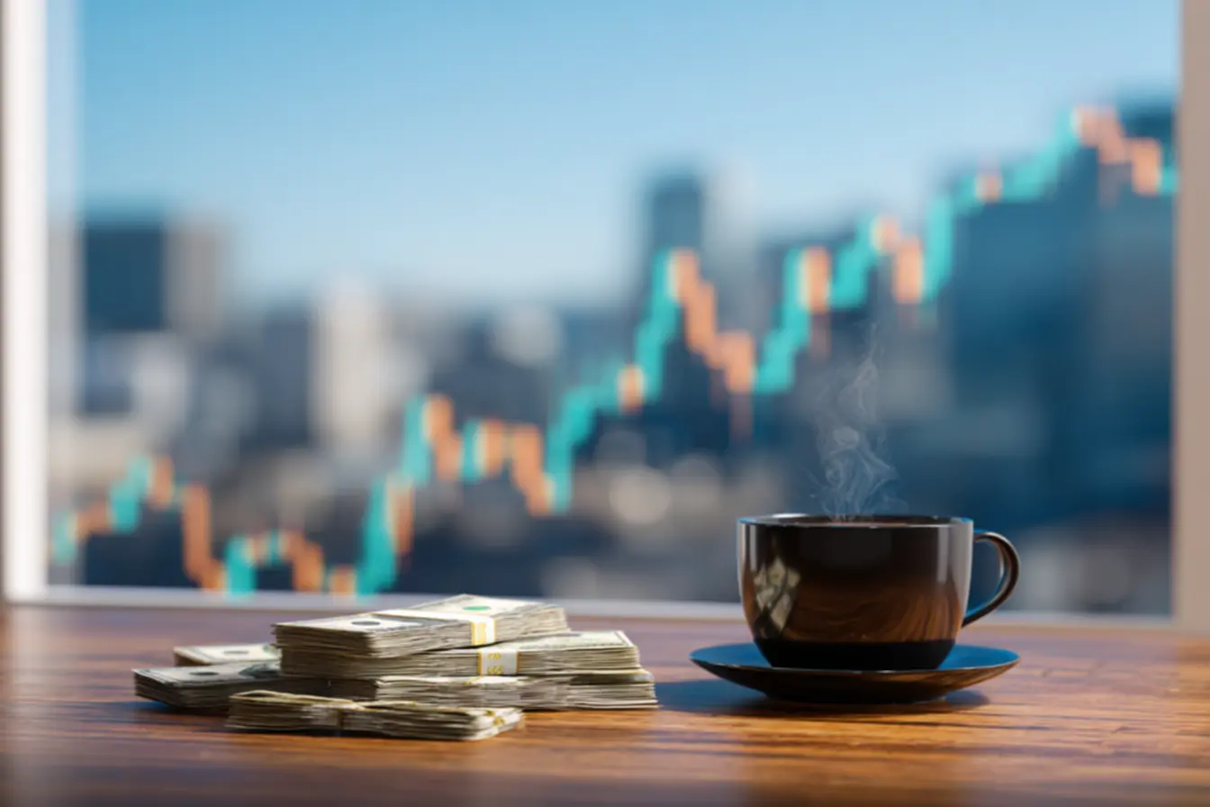 o que e taxa de juros